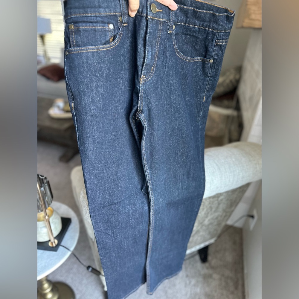 RSQ men’s jeans 33x30 - NWOT